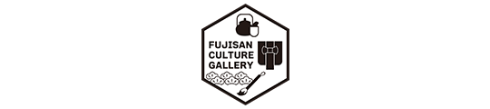 FUJISAN Culture Gallery