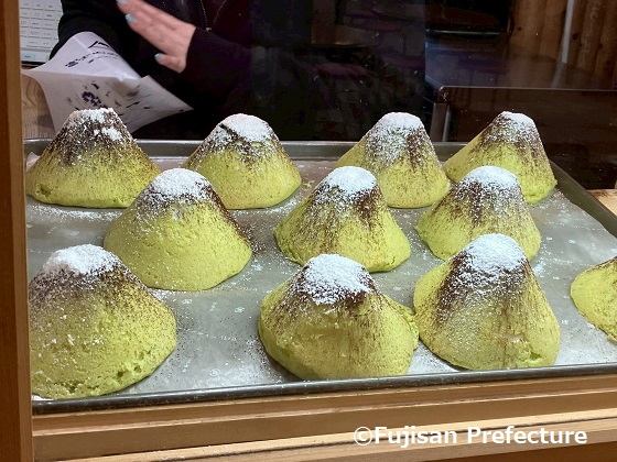 Tourist Taxi Service