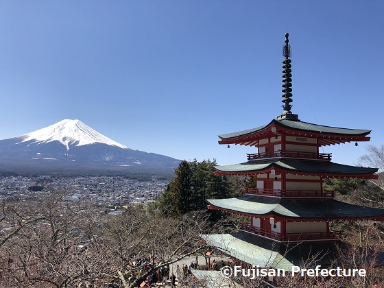 Tourist Taxi Service