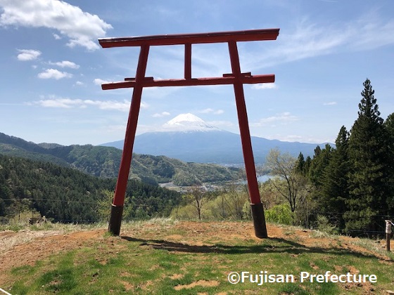 Tourist Taxi Service